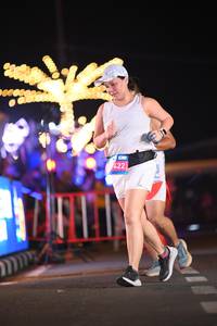 BIB: 
                            <button type="button" onclick="openModal(24417781)" class="btn btn-primary btn-sm float-right btn-popup" data-toggle="modal" data-target=".modal-high-quality">
                        <i class="fas fa-shopping-cart"></i> Add to Cart
                    </button>
                                            <button type="button" onclick="isThisMe(24417781, true)" class="btn btn-success btn-sm float-right btn-popup btn-isme hidden" data-toggle="tooltip" data-placement="bottom" title="นี่คือรูปของคุณใช่ไหม คลิกที่นี่เพื่อเอาเข้าอัลบั้ม">
                        <i class="fas fa-plus"></i> Add to album
                    </button>
                    <button type="button" onclick="isThisMe(24417781, false)" class="btn btn-warning btn-sm float-right btn-popup btn-isnotme hidden">
                        <i class="fas fa-ban"></i> Remove from album
                    </button>